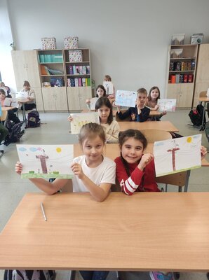 263303223_863927104287602_1832134701621170362_n